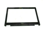 New Dell Latitude E7270 12.5" Lcd Front Trim Cover Bezel AMA01- No Ts 2YPVG. Fixed Price $6.65.