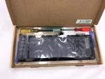 Amazing Mid 2010 Macbook Pro 15 A1286 MC373LL/A MC373*/A For Apple Oem Battery. Fixed Price $29.99.