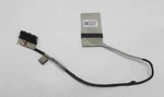 14005-03240500 Asus Lcd Edp Cable Uhd UX563 Q537F Series "grade A". Fixed Price $33.00.