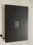 Dell Oem Latitude 7300 13.3 Black Matte Fhd Lcd Screen Assembly C6RPN 11KCN H4J3. Fixed Price $84.80.
