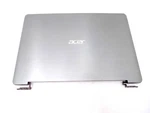 Acer Aspire S3-951-6432 13.3" Lcd Back Cover Bezel Hinges Webcam. Fixed Price $29.99.