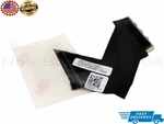 Original VBK10 Lcd Video Screen Edp Cable For Hp Zbook 17 Series DC02001OJ00. Fixed Price $16.59.