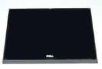 Components Dell V9DC8 14-INCH Touchscreen Fhd Lcd Assembly For Latitude. Fixed Price $73.12.