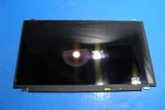 Hp Envy 15T-AE100 15.6" Samsung 4K Uhd Lcd Screen LTN156FL04 H01 Grd. Fixed Price $59.99.