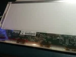 Hannstar HSD121PHW1 12.1" Lcd Screen. Fixed Price $40.97.