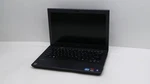 Sony VPCSB11FX I5-2410M 6GB 512GB Excellent Service Battery. Fixed Price $144.99.