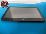 Toshiba W35DT-A3300 13.3" Genuine Lcd Touchscreen Assembly. Fixed Price $98.99.