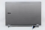 New Dell 3RMDR Latitude E4310 13.3" Back Cover W/hinges+lcd Cable+wifi Ant.. Fixed Price $19.99.