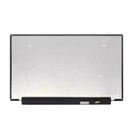 Dell Oem Alienware M15 R5 R6 15.6" Qhd Lcd Screen 240HZ G64XH. Fixed Price $120.00.