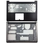 For Dell Inspiron 15-5547 15-5548 15-5545 15-5542 Palmrest Case & Bottom Cover. Fixed Price $40.15.