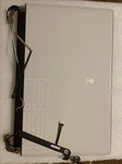 Dell Alienware Area 51M R2 17.3" Fhd Lcd Screen Display Assembly 562NF H2 L4. Fixed Price $104.80.