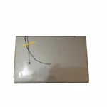 New Back Cover For Lenovo Ideapad U530T U530-TOUCH Top Rear Lid YDMA3CLZBLCLV10. Fixed Price $67.89.