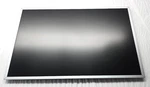 Samsung LTM240CL06 Lcd Display 24" Used Working Good Condition Closet. Fixed Price $99.00.