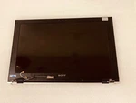 Whole Screen Assembly For Sony Vaio Laptop VPCZ2 Serial Model PCG-41313L Tested. Fixed Price $199.99.