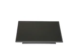 New Dell Oem Chromebook 3180 11.6" Wxgahd Lcd Led Widescreen Matte - D3KWT. Fixed Price $17.49.