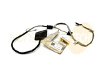 Genuine Dell Latitude 7414 7404 Rugged Lcd Flex Cable 0GRF60 Tested. Fixed Price $10.00.