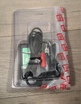 Upg Universal Battery 4000 3 Stage LIFEPO4 (lfp) Charger/maintainer. Fixed Price $39.99.