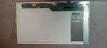 Parts For Toshiba Satellite Notebook Computer Model C875D-S7120. Fixed Price $15.00.