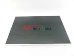 15.4" Lcd Screen For Hp Compaq 6720T. Fixed Price $12.99.