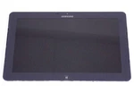 Samsung BA75-04152A Replacement Part: Lcd Display Screen Panel For 500T1C. Fixed Price $61.62.