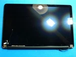 Razer Blade Stealth 13.3" RZ09-0239 Qhd Lcd Touch Screen Complete Assembly Is. Fixed Price $29.99.