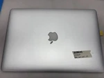 Bad Camera! Oem Apple Macbook Pro Retina 15" Lcd Screen Display 2015 A1398. Fixed Price $99.99.