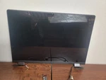 Lenovo Ideapad Flex L340 Lcd Touch Screen Assembly Display Webcam Tested. Fixed Price $70.00.