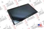 Genuine New Lenovo Thinkpad Tablet 2 10.1" Touch Isp Hd Screen - 04X3811 04X3810. Fixed Price $139.98.