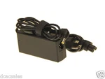 Ac Power Adapter Charger For Asus R509CA S551LA S551LB S551LN. Fixed Price $17.99.