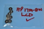Hp Envy 17T-BW 17M-BW0013DX 17-BW0003CA Laptop Lcd Assembly Screws. Fixed Price $14.99.