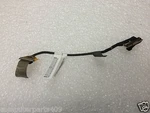 Lenovo Ibm 43Y9833 Thinkpad Lcd Cable. Fixed Price $20.69.
