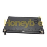 Genuine Dell Xps 9305 13.3" Hinge-up Touchscreen Assembly Fhd C9JNW Grade. Fixed Price $159.99.