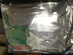 Samsung LTM150XS-T01 15" Industrial Lcd Touch Screen. Fixed Price $169.99.