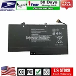 HSTNN-LB6L Battery For Hp Pavilion X360 13-A010DX 13-B116T 13-A012DX 13-A013CL. Fixed Price $32.55.