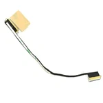 40PIN Lcd Cable For Lenovo Thinkpad X1 Carbon 7TH 8TH Gen 5C10V28092 DC02C00FF10. Fixed Price $19.95.
