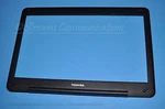 Toshiba Satellite L455-S5000 L455-S5009 L455-S5008 Laptop Lcd Bezel / Frame. Fixed Price $24.69.
