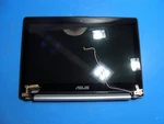 Asus Ultrabook S301LA 13.3" Glossy Hd Lcd Touch Screen Complete Assembly. Fixed Price $29.99.