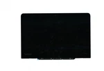 5D10Q93993 Lcdmodulew/sensor B81H0. Fixed Price $18.74.