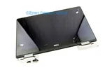 7569 P58F Genuine Dell Lcd 15.6 Led Assembly (C)(READ)(AC83). Fixed Price $113.20.