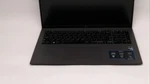 Lg Electronics 17Z90Q-K.AAC7U1 17" I7-1260P 16GB 512GB Good. Fixed Price $479.99.