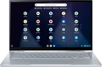 Asus Chromebook 14" C433TA-M364 Touch M3-8100Y 8GB Ram 64GB Emmc Silver. Fixed Price $209.99.