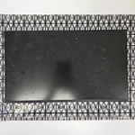 Innolux Lcd Screen N156BGA-E53 07XMDT For Dell Latitude 3520. Fixed Price $34.99.