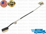 Original Replacement 6017B0416401 For Hp Lvds Lcd Led Video Display Screen Cable. Fixed Price $9.99.