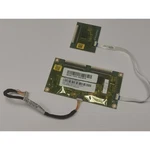 Hp 800 G1 Eliteone All In Touch Screen Controller Assembly MT9C23124AU01. Fixed Price $16.08.