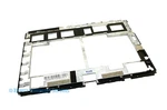 13GOK0G1AP010-20 Oem Asus Transformer Lcd Display Frame TF300T Series. Fixed Price $7.56.