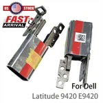 Lcd Shaft Hinge Right+left Single Well Put For Dell Latitude 0CPV1R. Fixed Price $29.99.