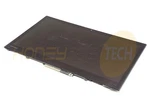 Genuine Lenovo Thinkpad X1 Yoga 2ND 14" Touchscreen Assembly Fhd 01AX893 Grade. Fixed Price $59.99.
