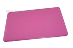 EV-C-101-1 Genuine Evoo Lcd Back Cover Pink (grade B)(FF31). Fixed Price $18.96.