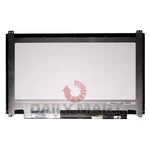 New Box Boe NV133FHM-N5A Lcd Touch Screen Panel 13.3-INCH. Fixed Price $132.97.