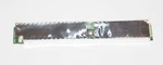 Genuine 12" Lcd Inverter Board 24-80590-00 Nec Versa 2530 2500 Vintage Laptop. Fixed Price $7.99.